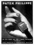 Patek Philippe 1945 40.jpg